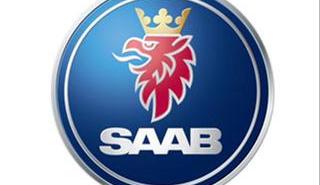 Saab-logo_320x240.JPG