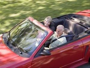 hSenior-Drivers-Support-Tougher-Driving-Laws1-320_320x240.jpg