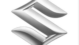 Suzuki-Logo_320x240.jpg
