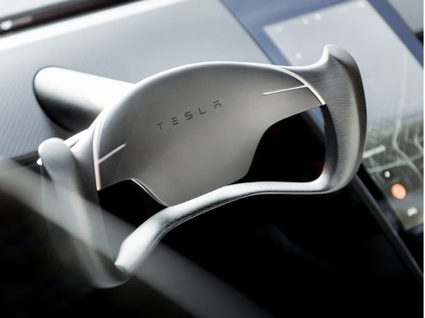 Tesla Roadster10