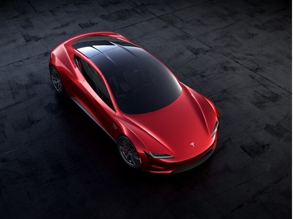 Tesla Roadster11