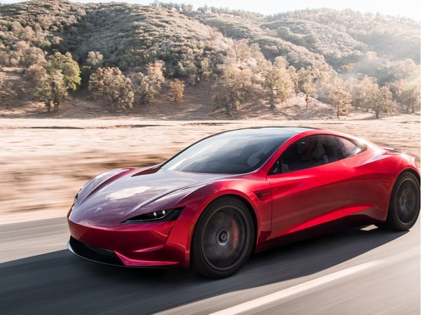 Tesla Roadster3