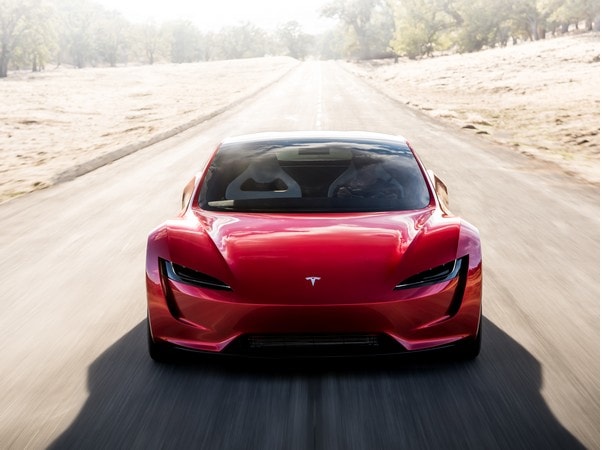 Tesla Roadster4