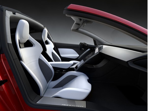 Tesla Roadster6