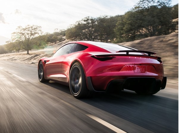 Tesla Roadster7