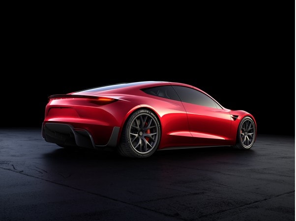 Tesla Roadster8
