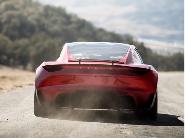 Tesla Roadster9