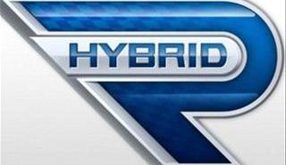 Toyota-Hybrid-R-logo-320_320x240.jpg