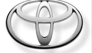 Toyota-Logo_320x240.jpg