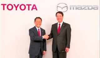 Toyota-toyoda-Mazda-Kogai-Tech-pact-agreement-pic_LEAD-320_320x240.jpg