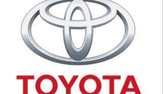 Toyota_320_320x240.jpg