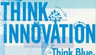 Volkswagen-Think-Blue-logo2_320x240.jpg