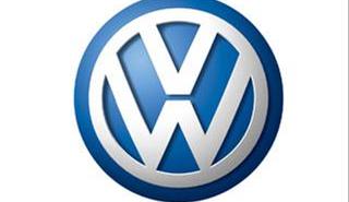 Volkswagen-logo-320_320x240.jpg