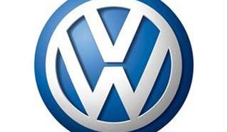 Volkswagen logo2-240_320x240.jpg