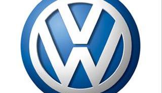 Volkswagen-logo2-320X240_320x240.jpg