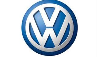 Volkswagen-logo2_320x240.jpg