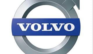 Volvo-Logo-1-320X240_320x240.jpg