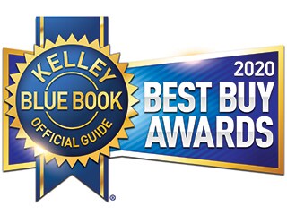 2013 Best Resale Value Award Winners Announced By Kelley Blue Book