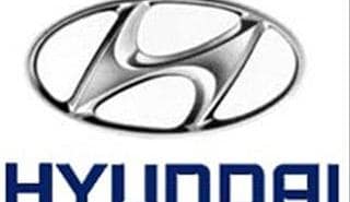 hyundai-logo-320X240_320x240.jpg
