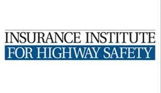 iihs_logo-320_320x240.jpg