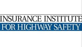 iihs_logo_320x240.jpg