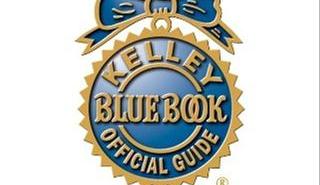 kbb-logo-320_320x240.jpg