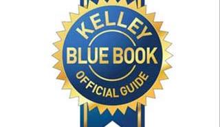 kbb logo new 320_320x240.jpg