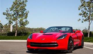 kelley-blue-book-best-buy-2016-chevy-corvette_320x240_320x240.jpg