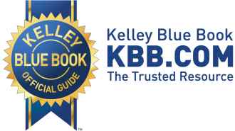 kelley-blue-book-logo-large.jpg