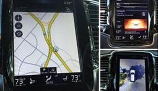 luxury-infotainment-overview-320_320x240.jpg