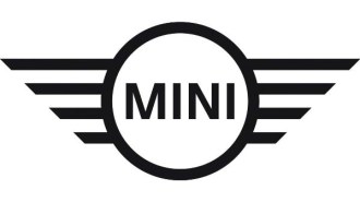 new-mini-logo-600×450.jpg