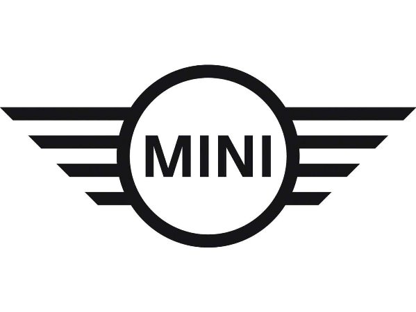 New Mini Logo 600×450
