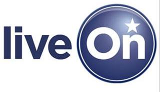 onStar-Live-Logo_320x240.jpg