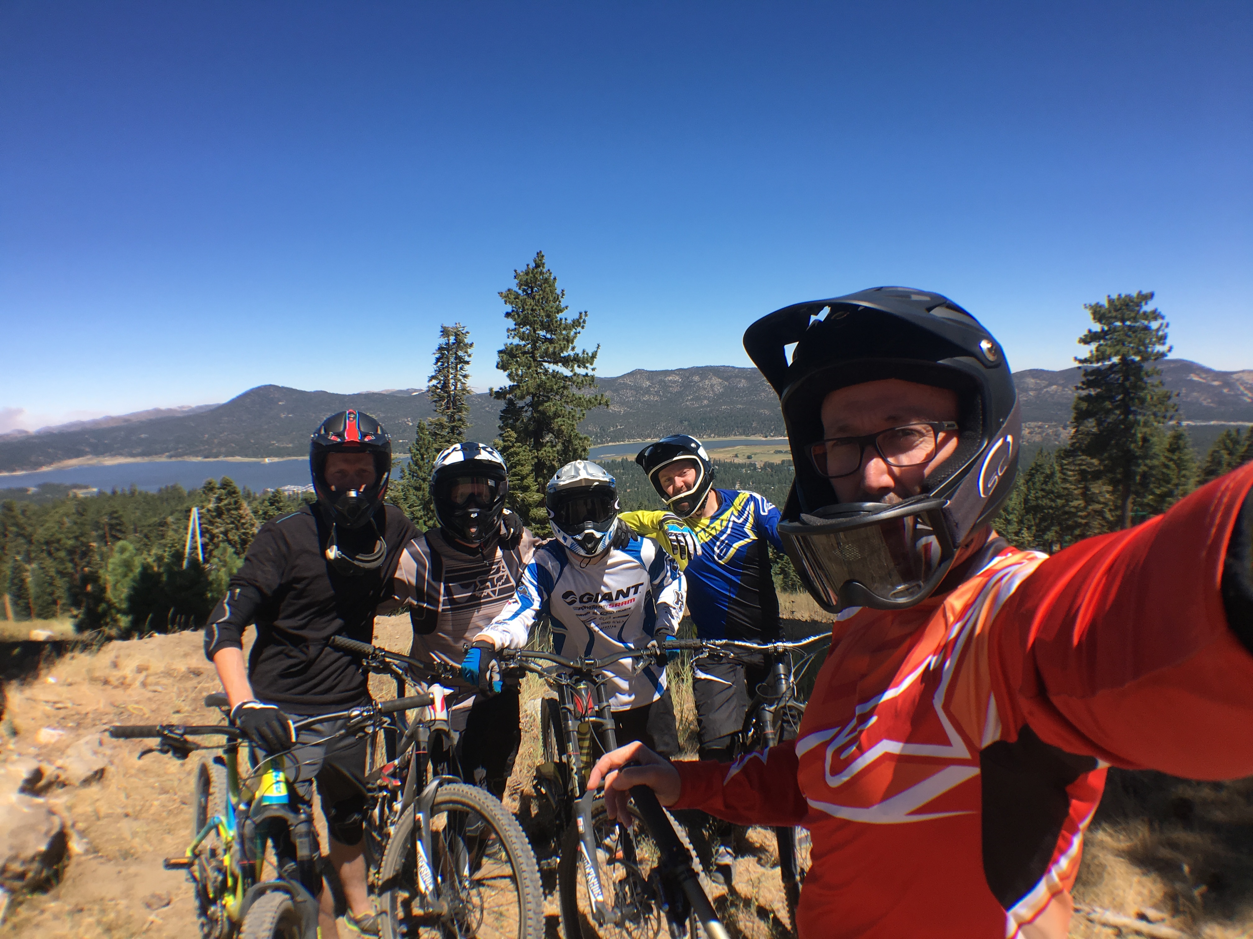 Mountain bike kbb online