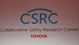 v3-csrc-logo-toyota-320x240_320x240.jpg