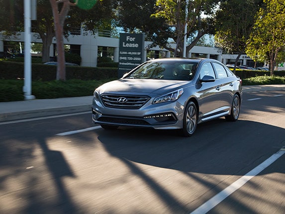 01-2016-hyundai-sonata-FC