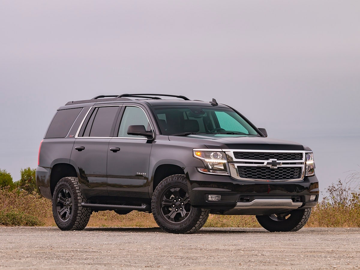 01-2017-Chevrolet-Tahoe-Z71-Exterior-KBB