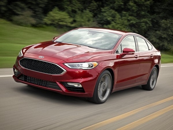 01-2017-ford-fusion-sport-oem