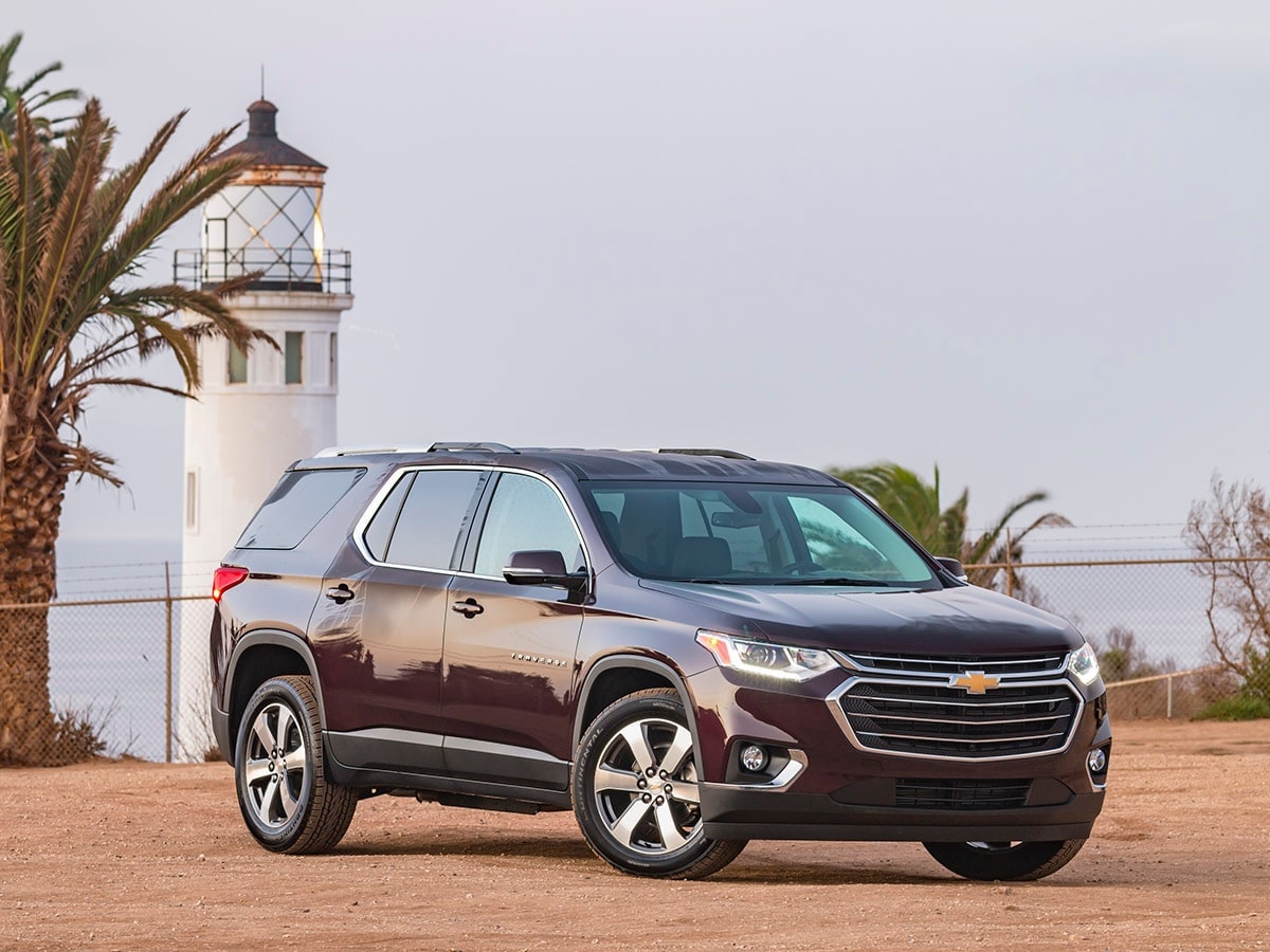 01-2018-Chevrolet-Traverse-Exterior-KBB