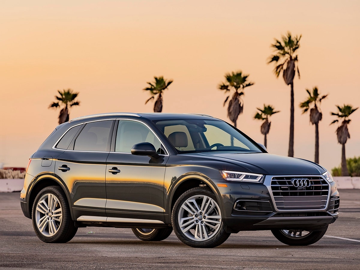 01-2018-audi-q5-bb-kbb