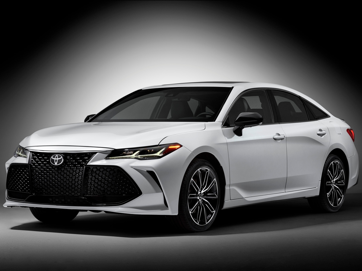 01-2019-Toyota-Avalon