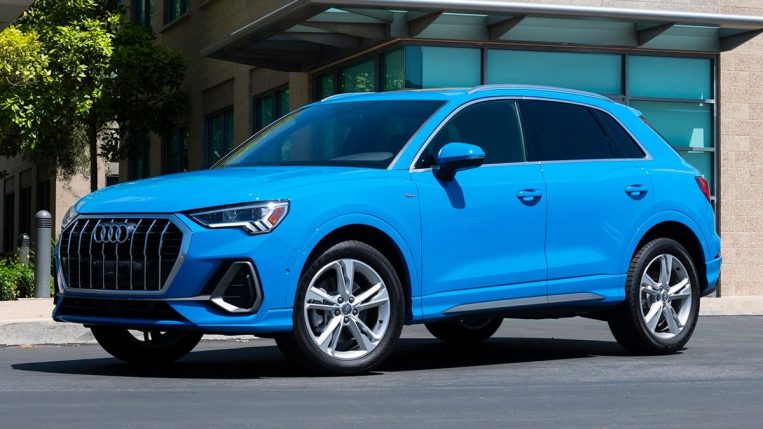 2019 Audi Q3-16x9