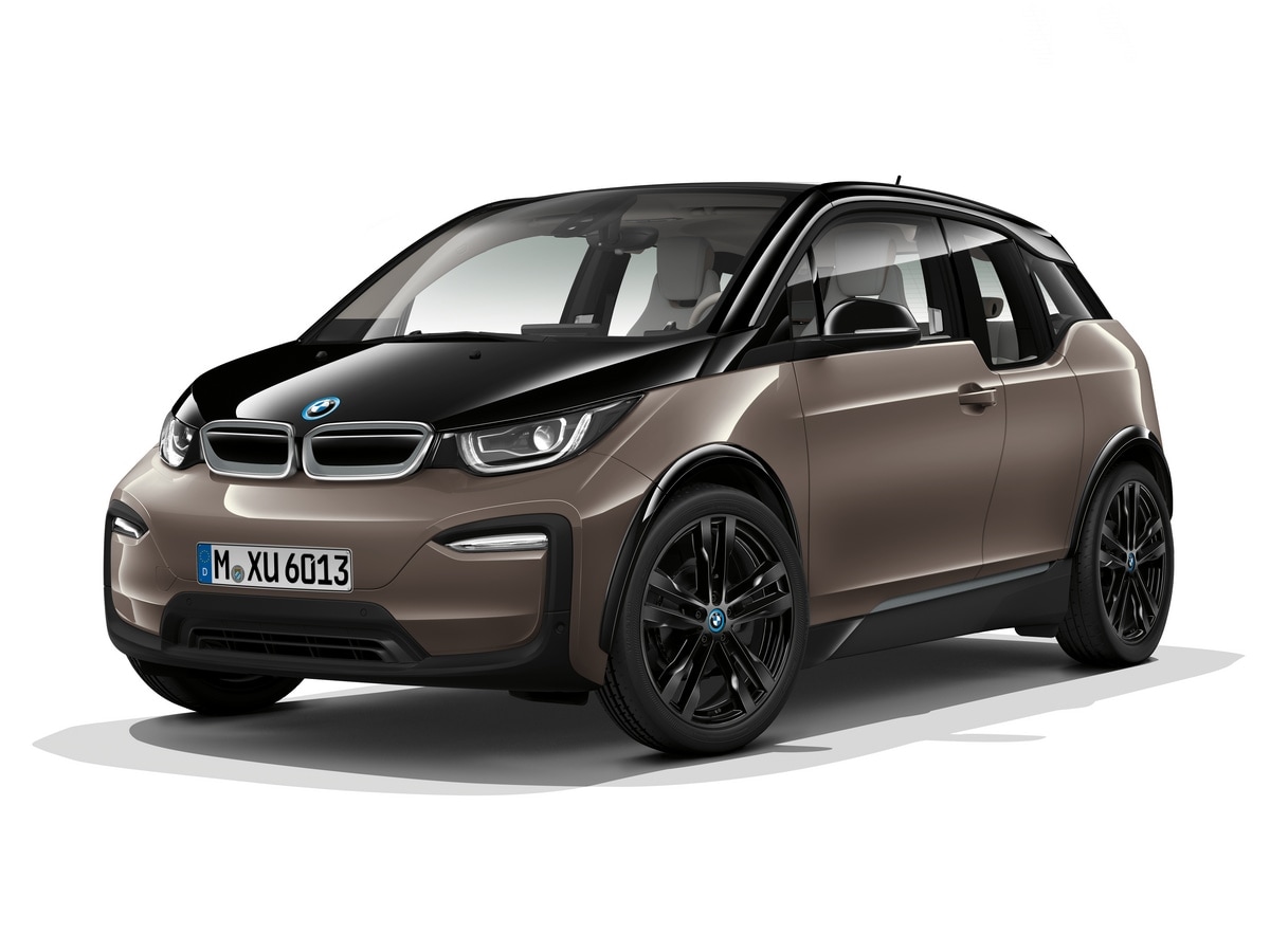 01-2019-bmw-i3-oem-1