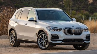 01-2019-bmw-x5-bb-kbb.jpg