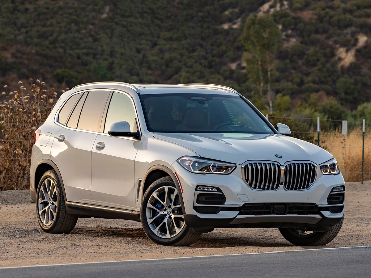 01-2019-bmw-x5-bb-kbb