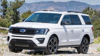 01-2019-ford-expedition-bb-kbb.jpg