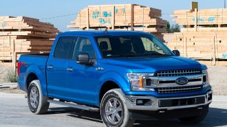 01-2019-ford-f-150-bb-kbb.jpg