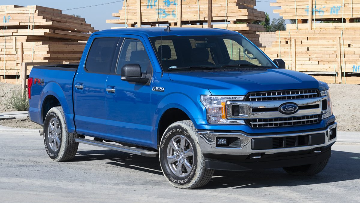 10 Best Memorial Day Car Deals for 2020 Kelley Blue Book