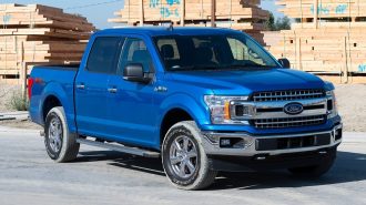 01-2019-ford-f-150-bb-kbb