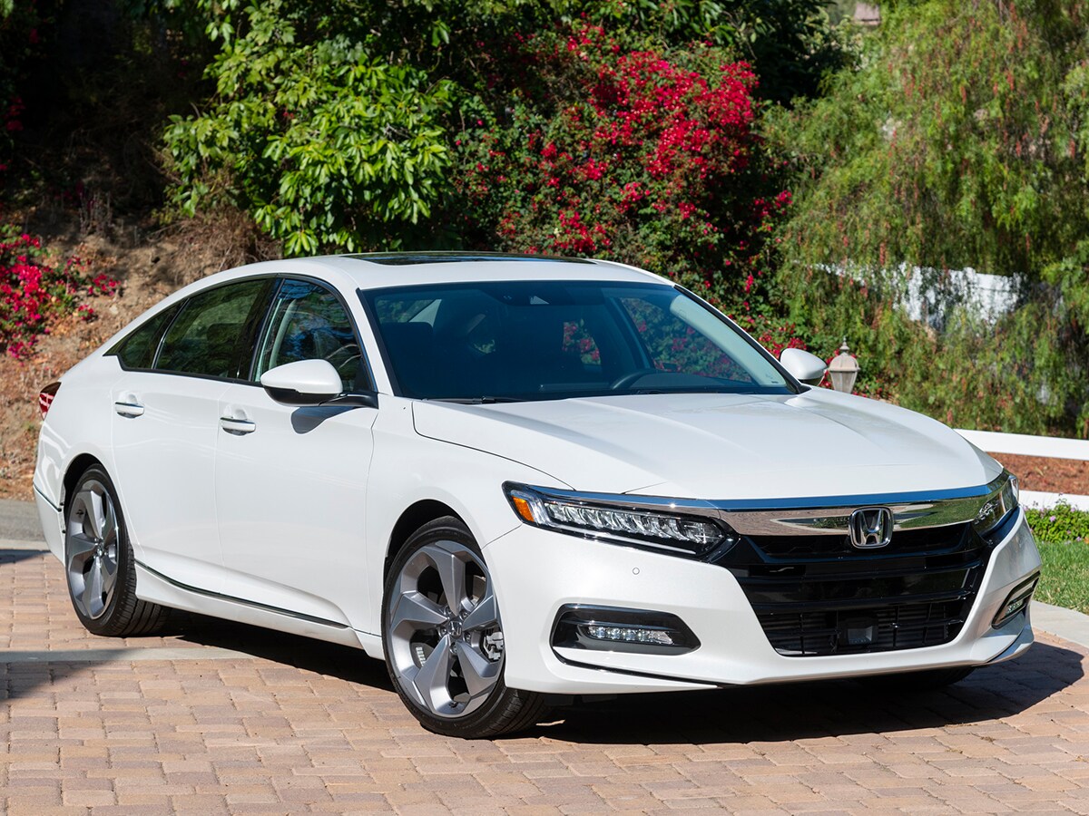 Midsize Car Best Of 2020 Kelley Blue Book Midsize Car Best Of 2020 Kelley